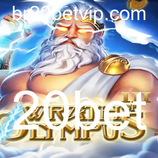 Explorando WrathofOlympusIII: Um Mergulho no Mundo dos Deuses